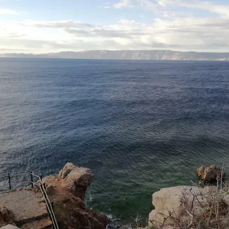 Sobe Apartma Galic 3*